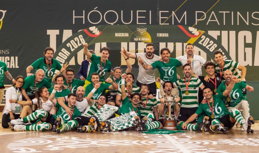 oc barcelos sporting 1