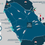 ormuz arabia saudita fnovos rumos - 1