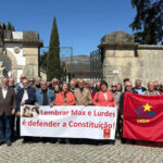 padra max maria de lurde melo vila real - 1