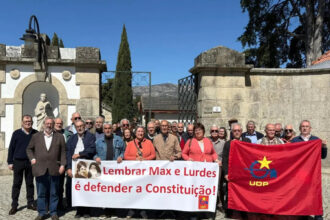 padra max maria de lurde melo vila real - 1