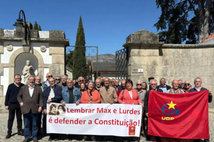 padra max maria de lurde melo vila real - 1