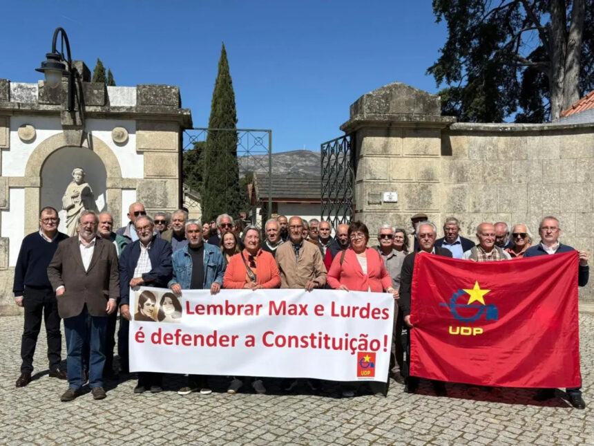 padra max maria de lurde melo vila real - 1