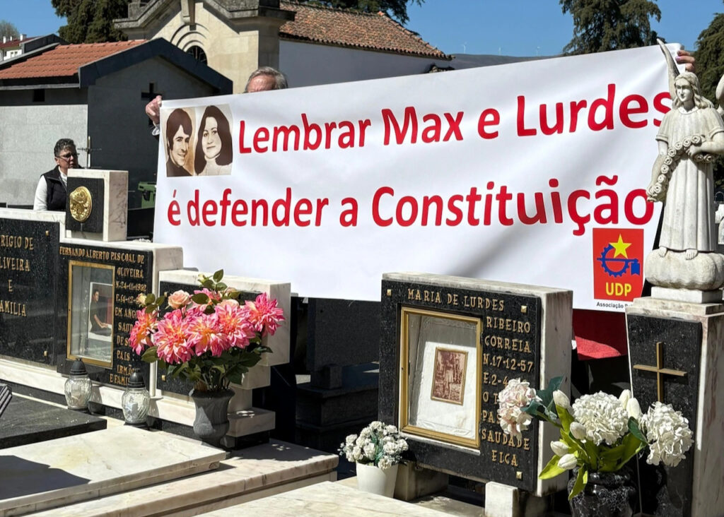 padra max maria de lurde melo vila real - 2