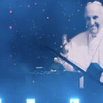 padre guilherme dj argentina povoa de varzim papa francisco francesco