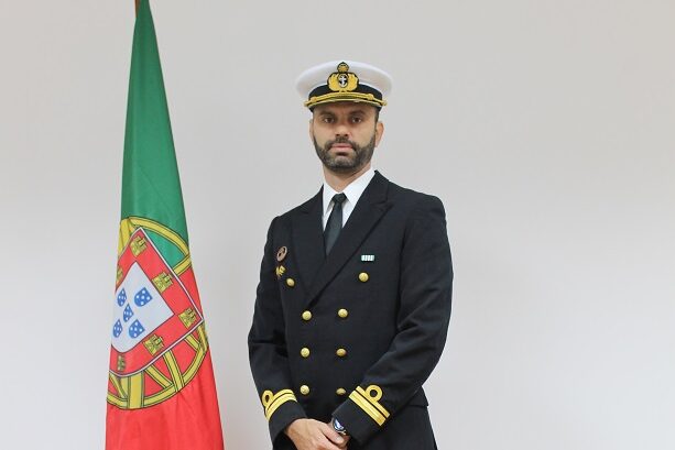 pedro nuno e1776988440413