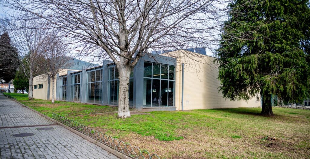 Viana Município investe 1,8 milhões de euros na modernização de piscinas e pavilhões