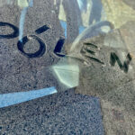 polen