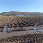poluicao rio lima campo galiza vecinos as conchas