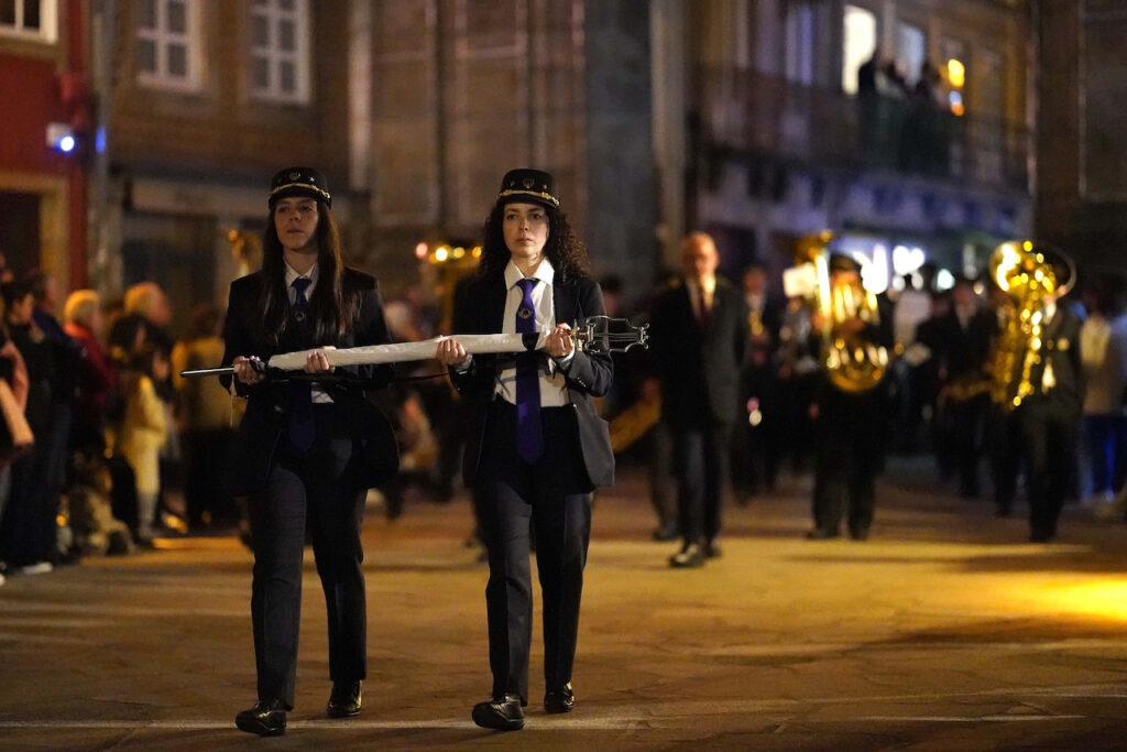 procissao da morte do senhor semana santa braga 16