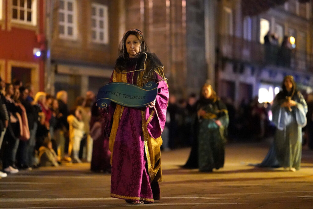 procissao da morte do senhor semana santa braga 27