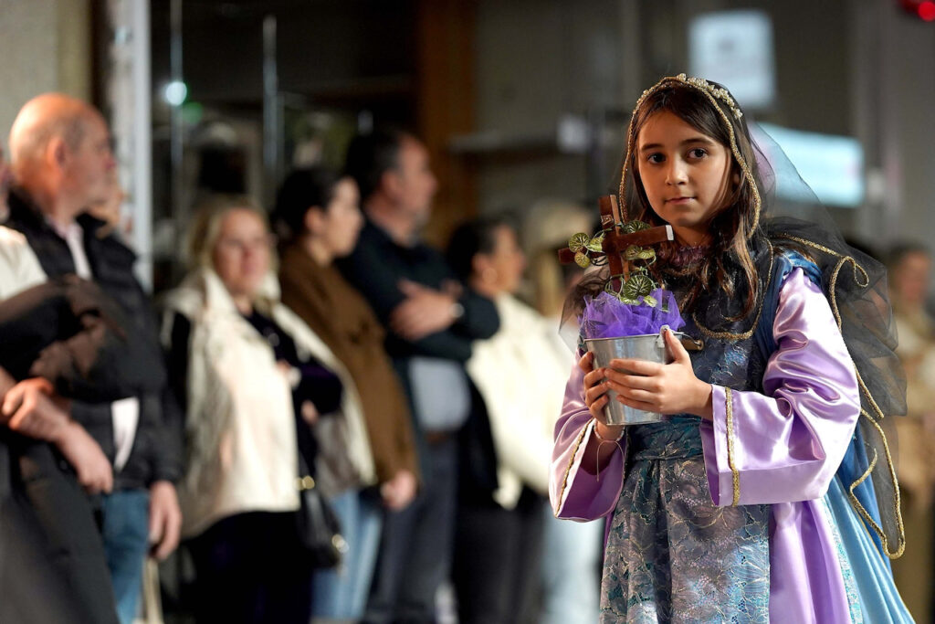 procissao da morte do senhor semana santa braga 28