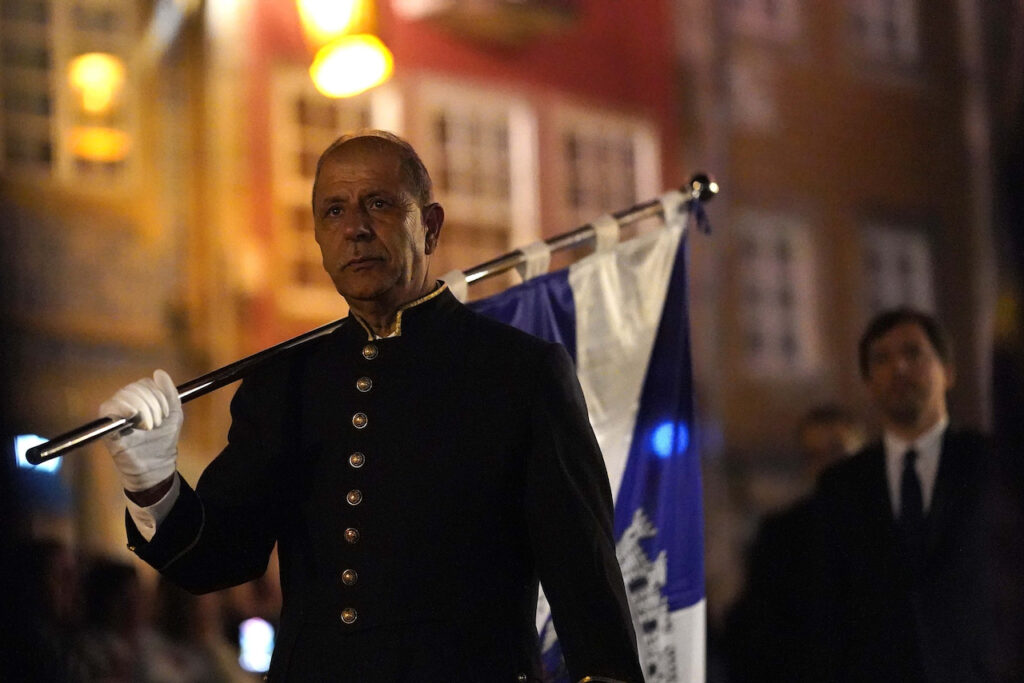 procissao da morte do senhor semana santa braga 40