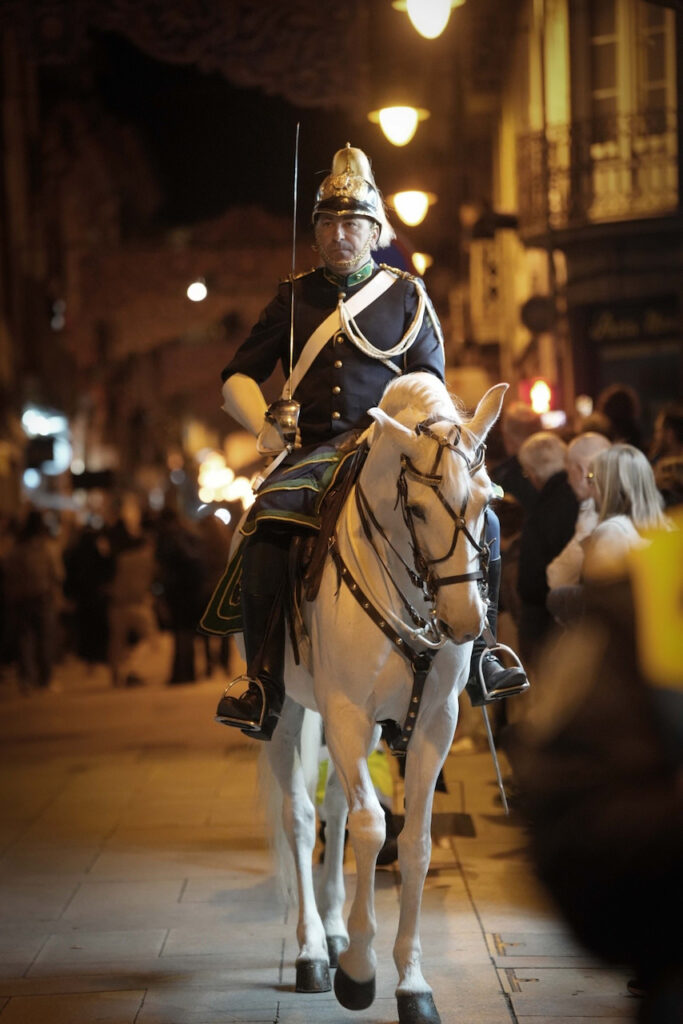 procissao dos fogareus braga ecce homo semana santa braga 8