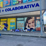 rede social loja esposende - 1