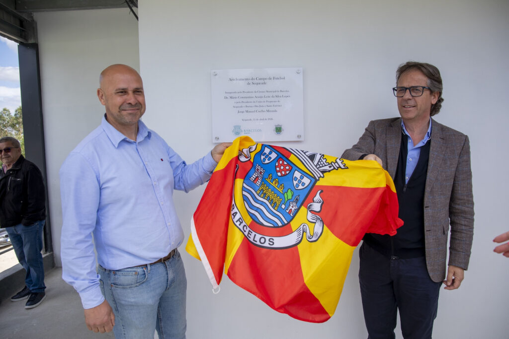 relvado sintetico sequeade barcelos 1
