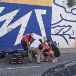 rua raio acidente braga mota queda despiste psp cvp - 2