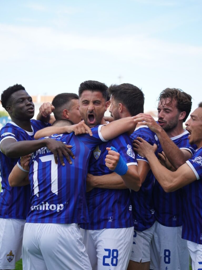 SC Vianense