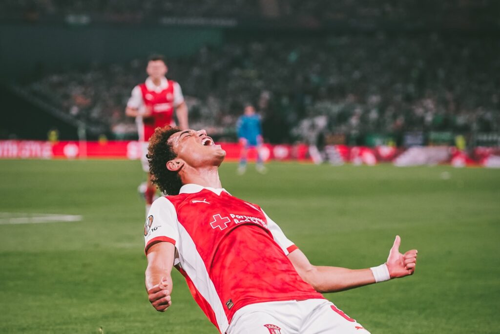 sc braga betis 1 e1776373372493