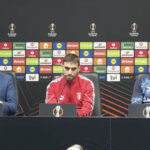 sc braga betis ricardo horta carlos vicens liga europa pre match - 1
