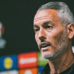 sc braga carlos vicens - 1