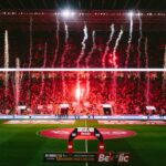 SC Braga