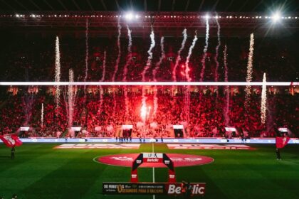 SC Braga