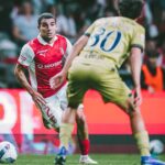 SC Braga