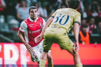 SC Braga
