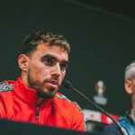 sc braga ricardo horta 1