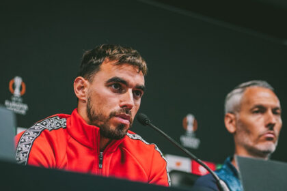 sc braga ricardo horta 1