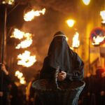 semana santa braga 12