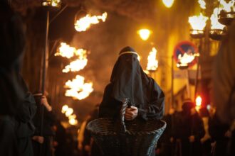 semana santa braga 12