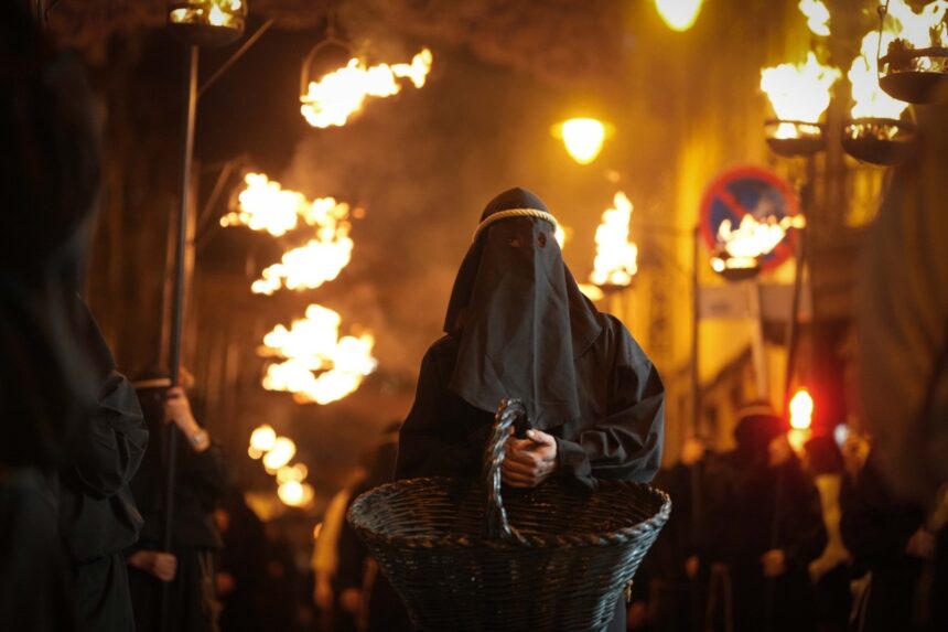 semana santa braga 12