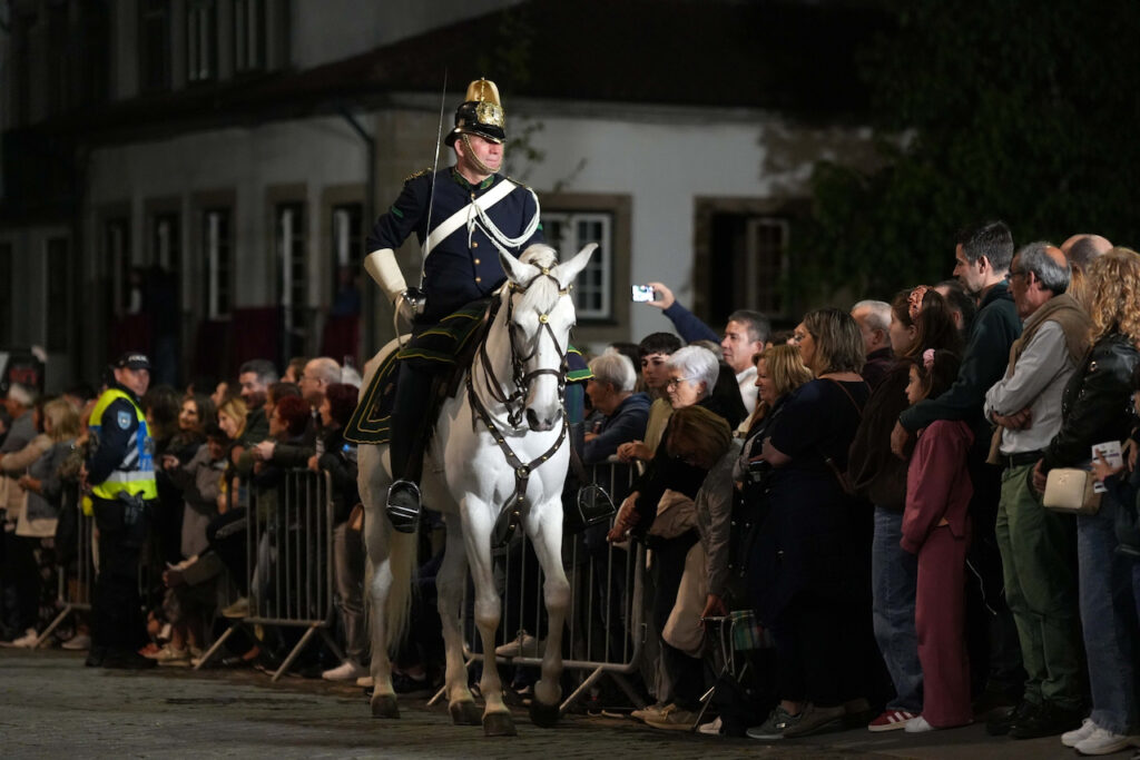 semana santa braga procissao da burrinha 10