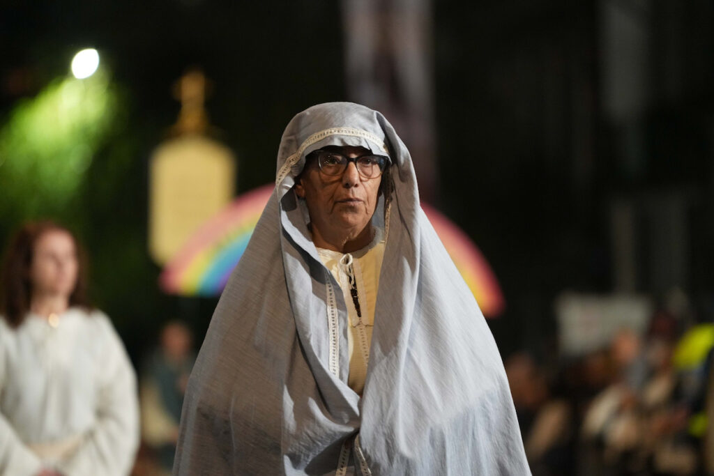 semana santa braga procissao da burrinha 11