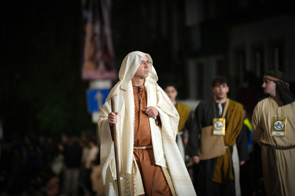 semana santa braga procissao da burrinha 14
