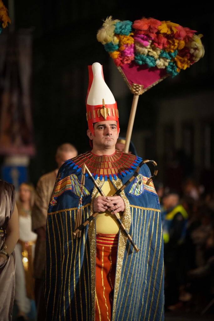 semana santa braga procissao da burrinha 15