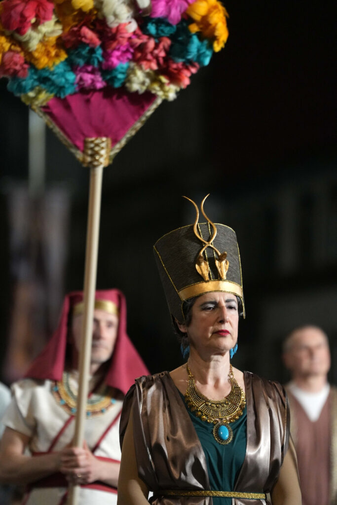 semana santa braga procissao da burrinha 16