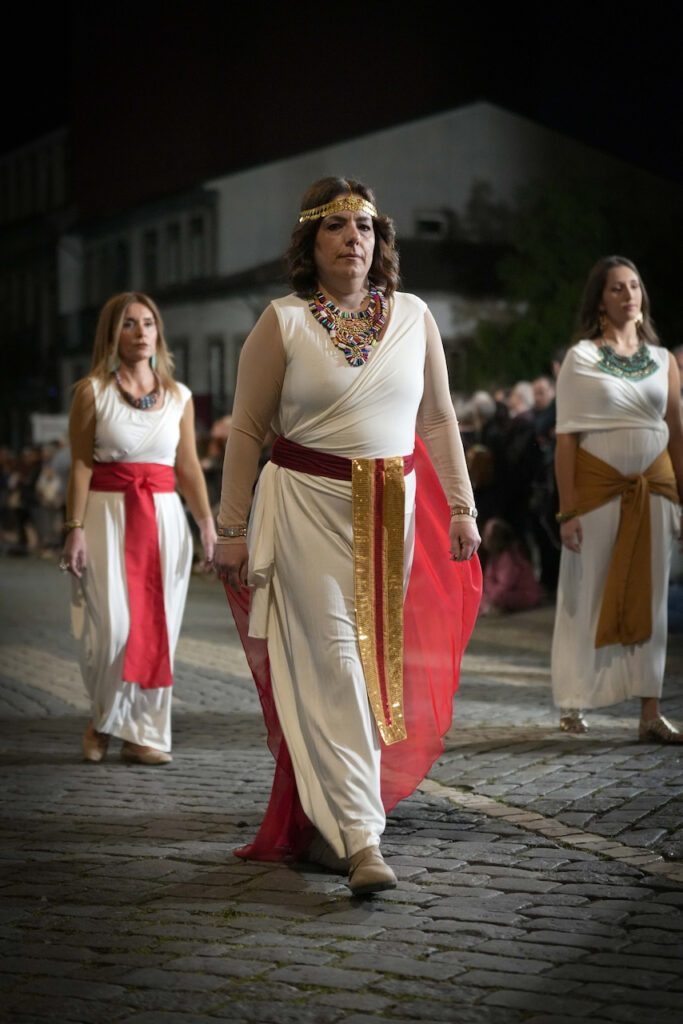 semana santa braga procissao da burrinha 17