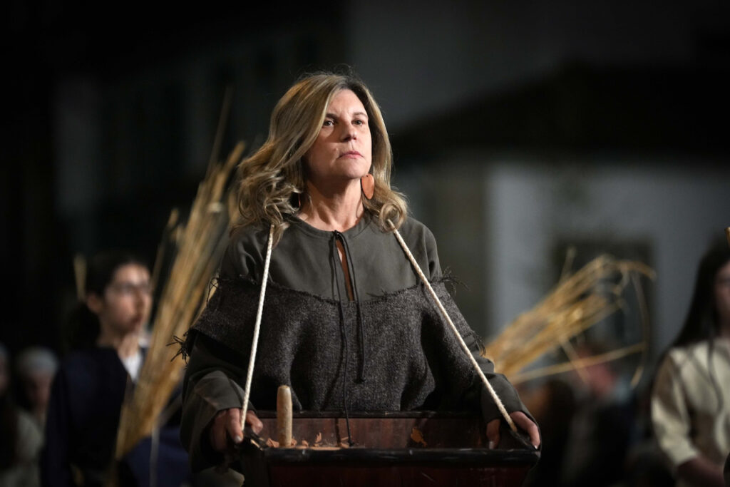 semana santa braga procissao da burrinha 18