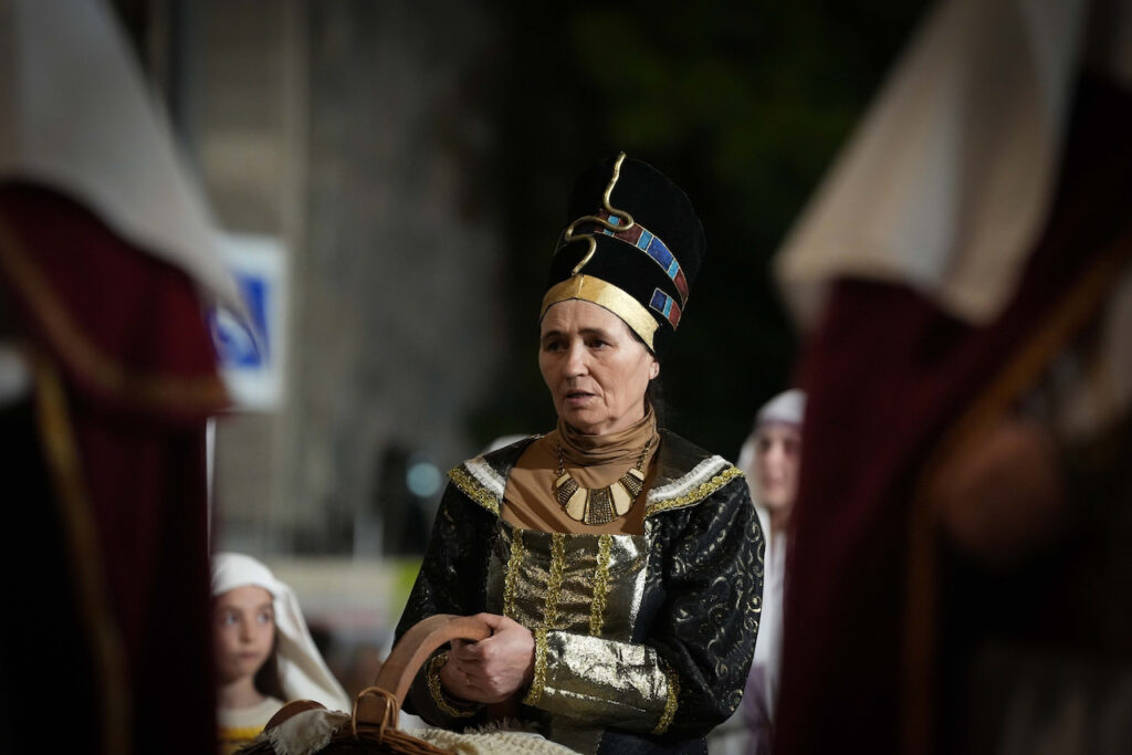 semana santa braga procissao da burrinha 23