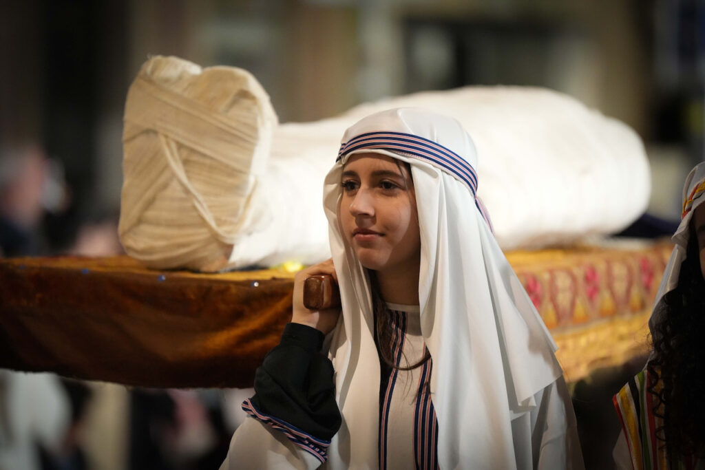 semana santa braga procissao da burrinha 24