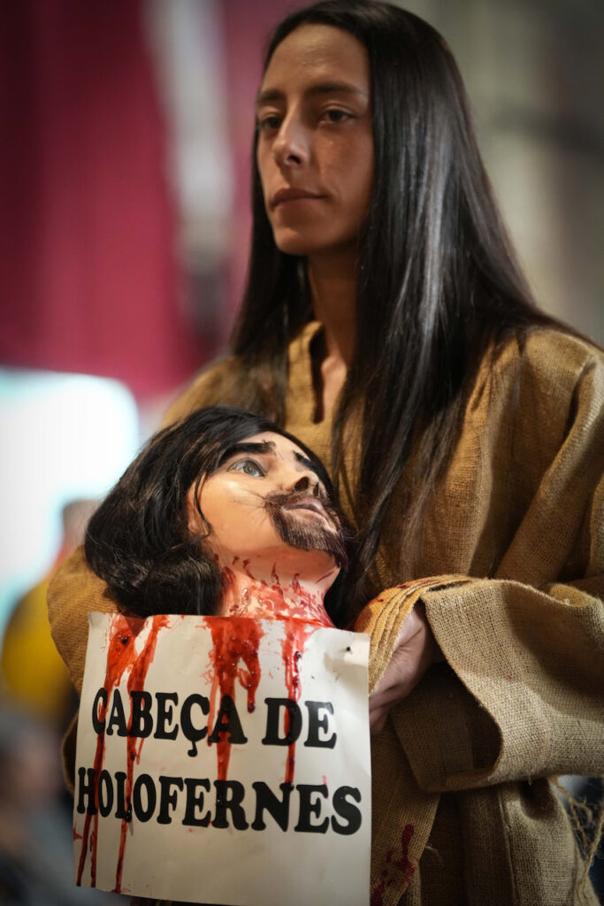 semana santa braga procissao da burrinha 28