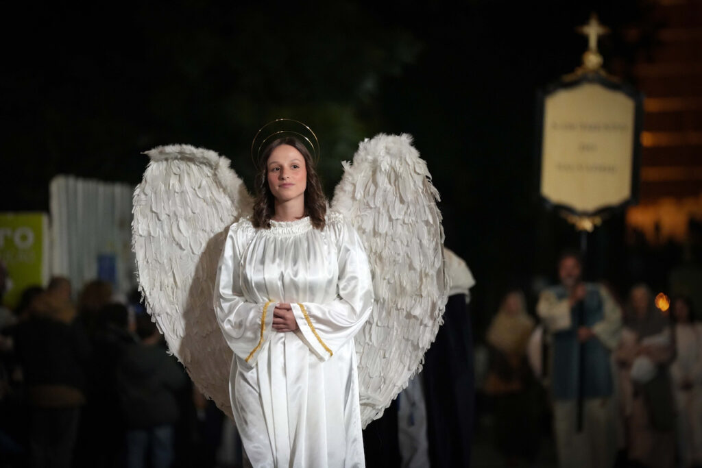 semana santa braga procissao da burrinha 29