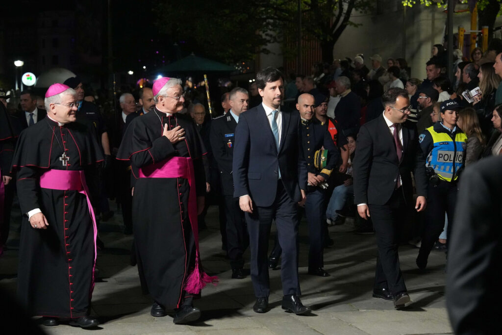 semana santa braga procissao da burrinha 3