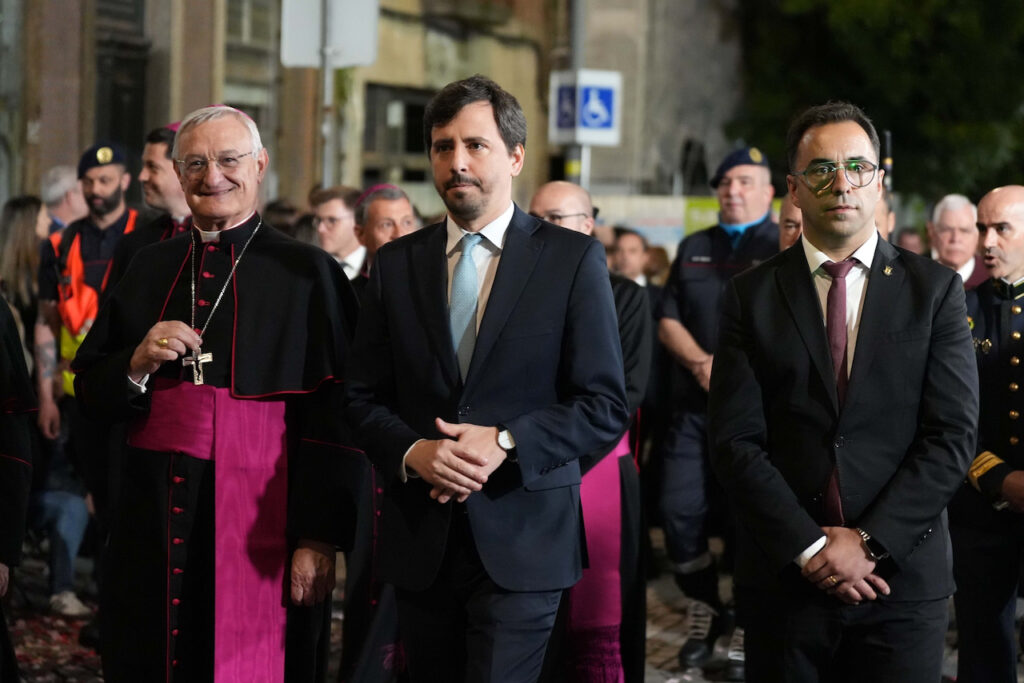 semana santa braga procissao da burrinha 32