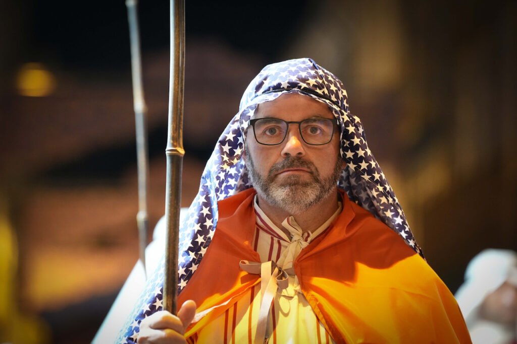 semana santa braga procissao da burrinha 34