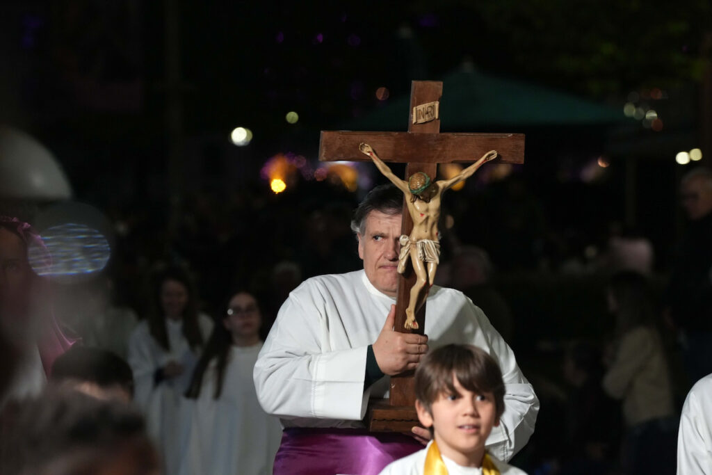 semana santa braga procissao da burrinha 38