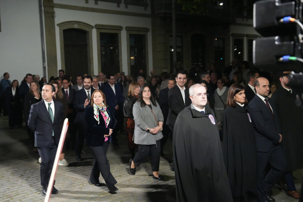semana santa braga procissao da burrinha 40