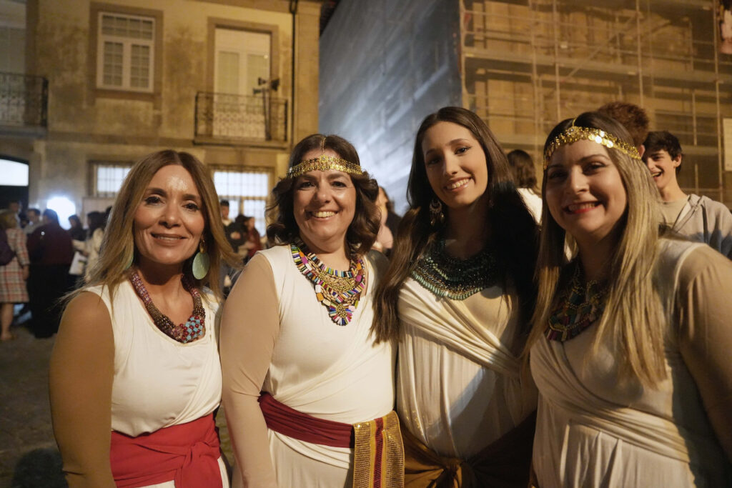 semana santa braga procissao da burrinha 6